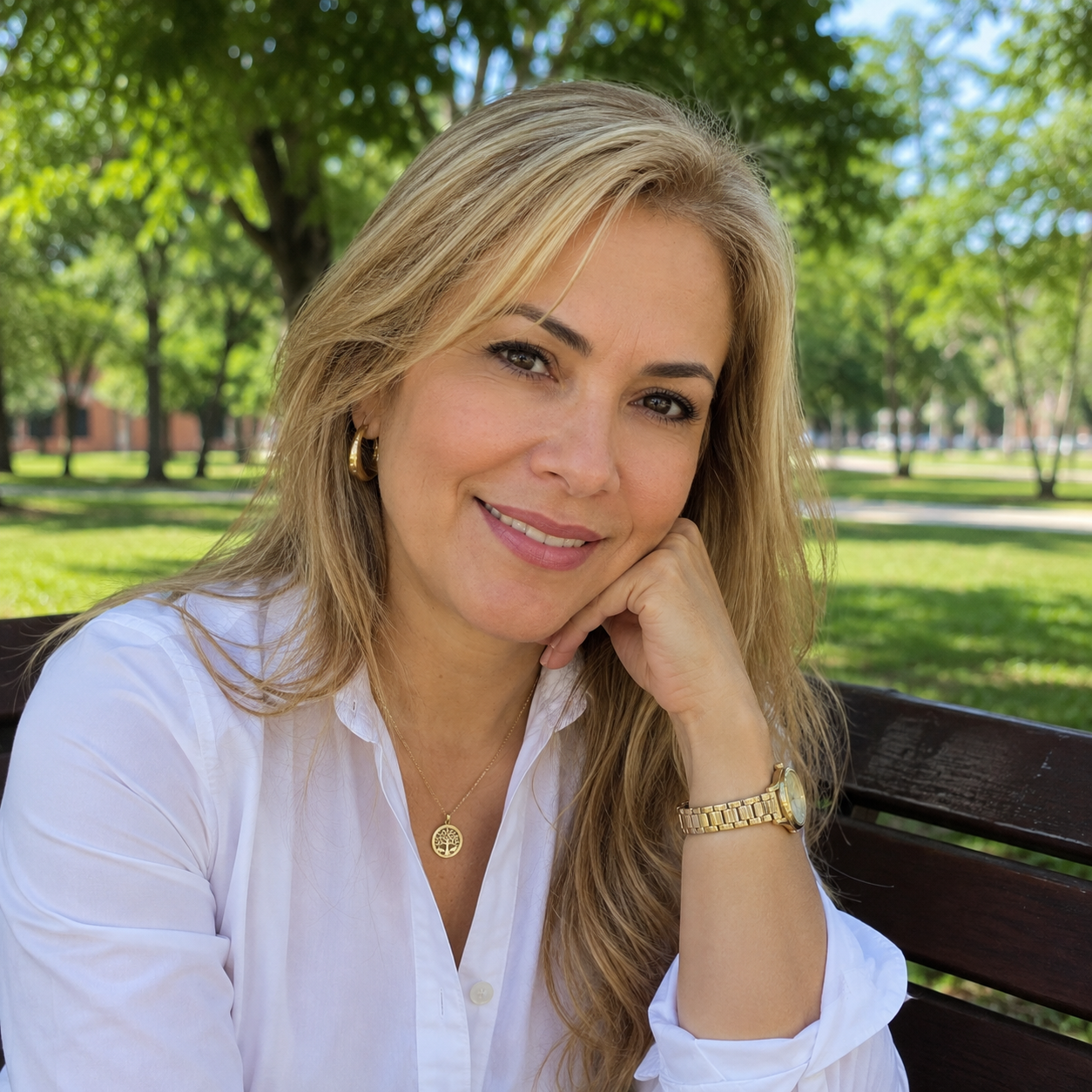 Luciana
