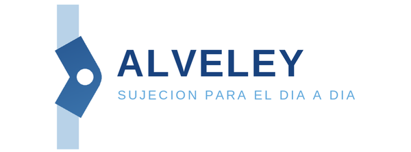 Alveley 